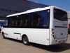 Автобус НЕМАН IVECO  - avtopark96.ru