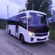 Богдан NEXT - avtopark96.ru