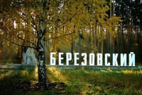 Березовский - avtopark96.ru
