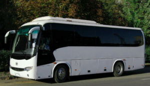 HIGER - https://avtopark96.ru/