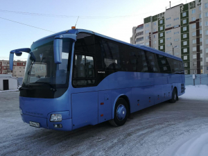 TEMSA SAFARI - https://avtopark96.ru/