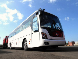 Hyundai Universe - https://avtopark96.ru/