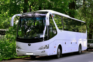 YUTONG 47+1 - https://avtopark96.ru/